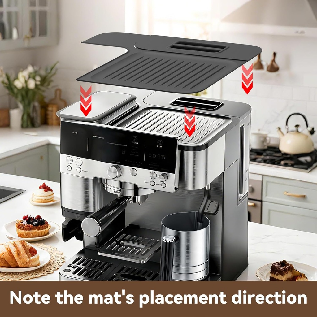 top-mat-compatible-with-ninja-coffee-mak-6.jpg