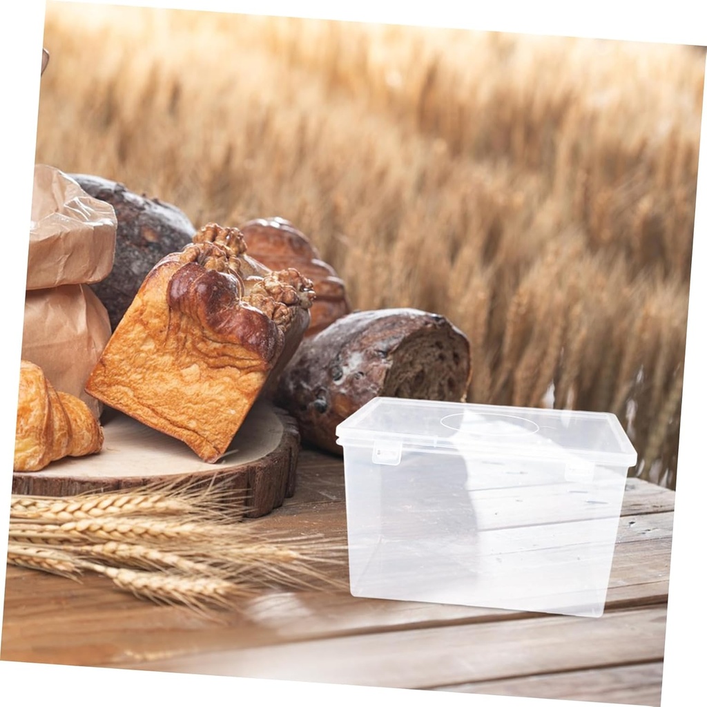transparent-airtight-bread-storage-conta-5.jpg