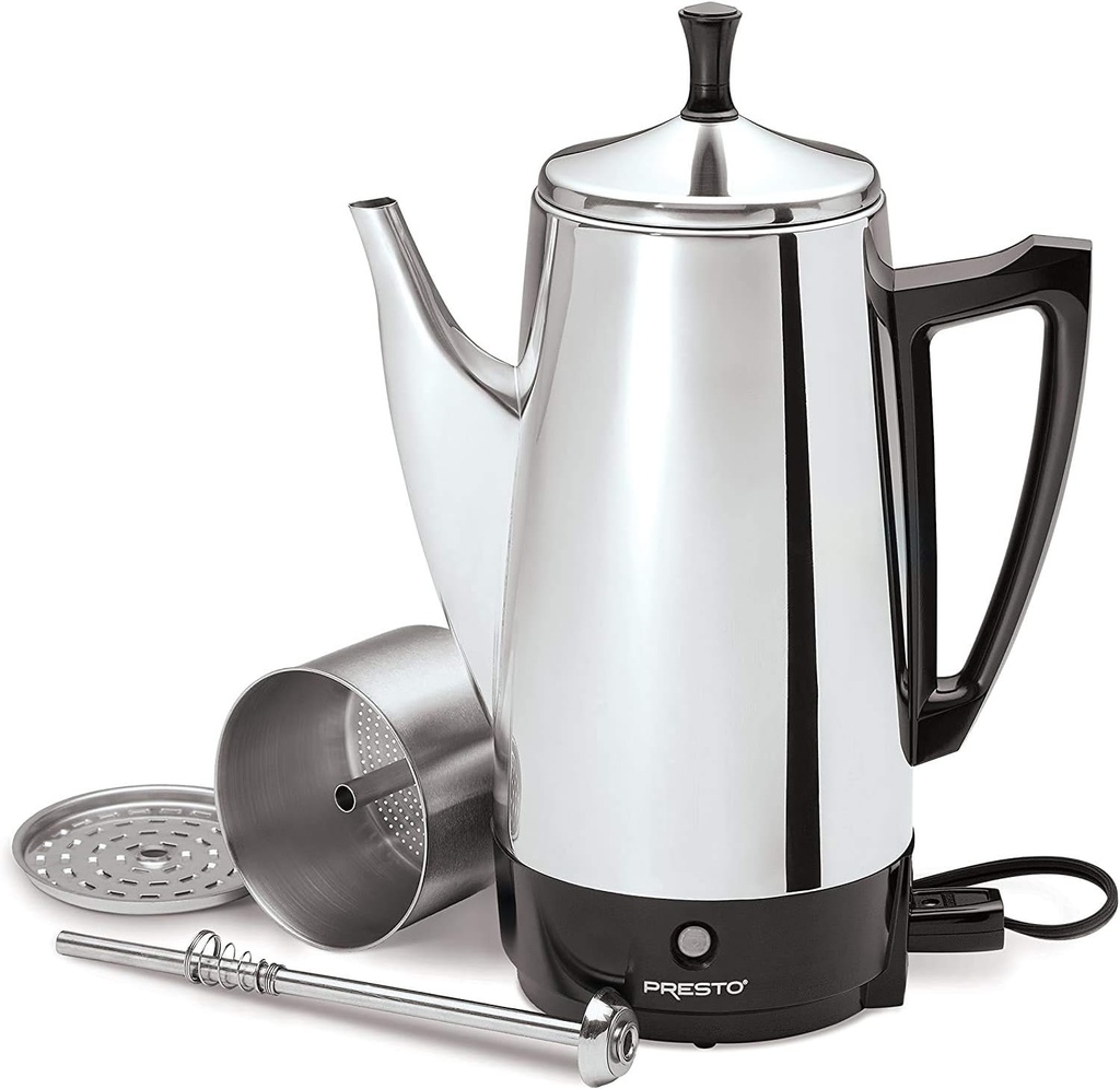 presto-12-cup-stainless-steel-coffeemake-2.jpg