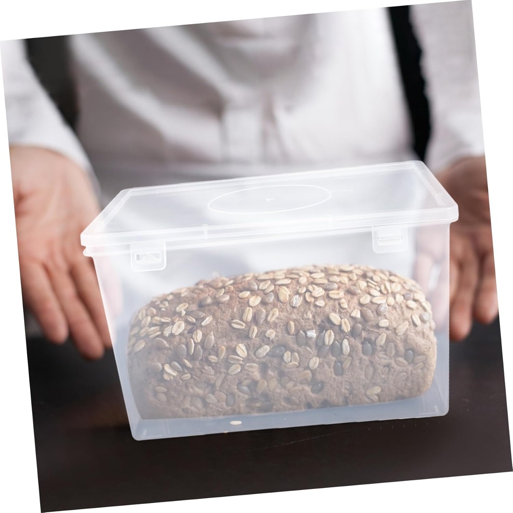 transparent-airtight-bread-storage-conta-6.jpg