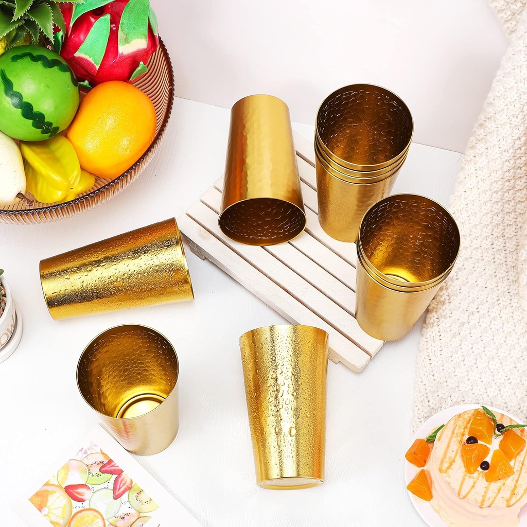 geosar-set-of-12-gold-metal-tumblers-15--3.jpg