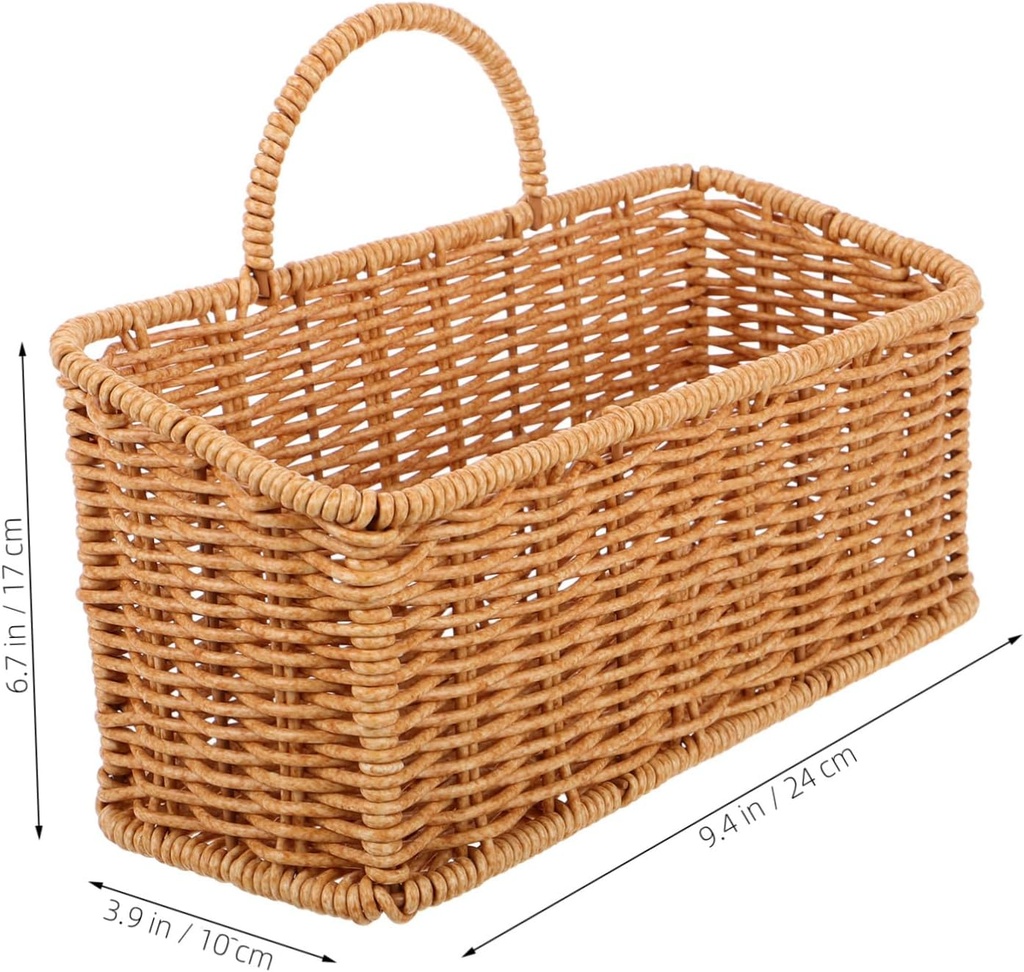 221g-hand-woven-wicker-storage-basket-ha-2.jpg