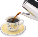 presto-12-cup-stainless-steel-coffeemake-3.jpg