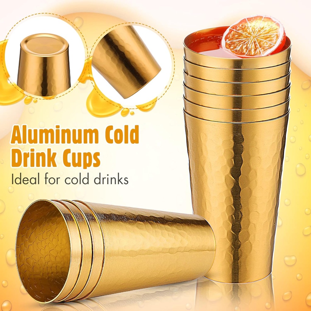 geosar-set-of-12-gold-metal-tumblers-15--4.jpg