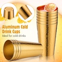 geosar-set-of-12-gold-metal-tumblers-15--4.jpg