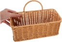 221g-hand-woven-wicker-storage-basket-ha-3.jpg