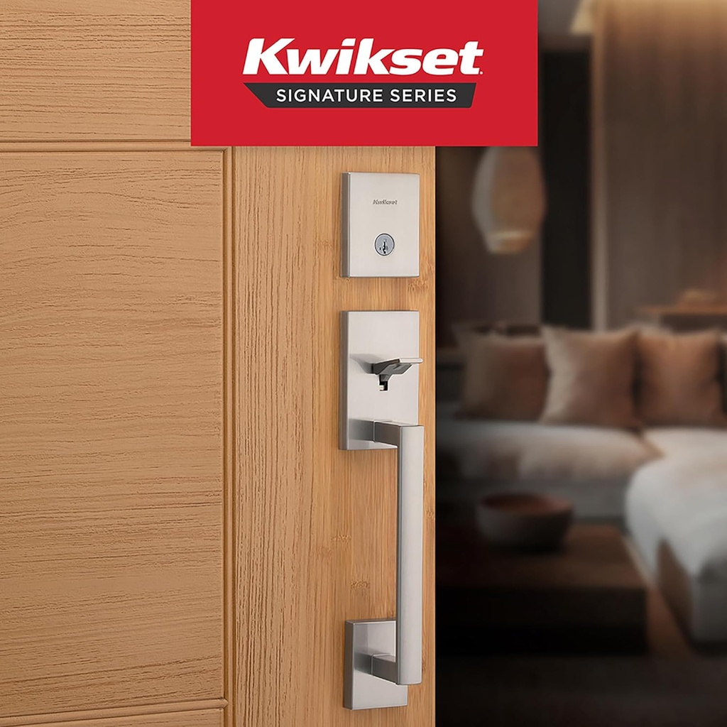 kwikset-san-clemente-front-door-lock-han-2.jpg