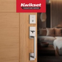 kwikset-san-clemente-front-door-lock-han-2.jpg