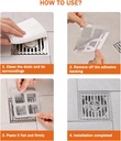 disposable-sewer-hair-trap-200-pcs-floor-4.jpg