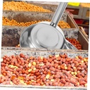 stainless-steel-multi-use-food-scoop-for-5.jpg
