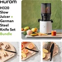 hurom-white-h320-slow-juicer-with-german-2.jpg