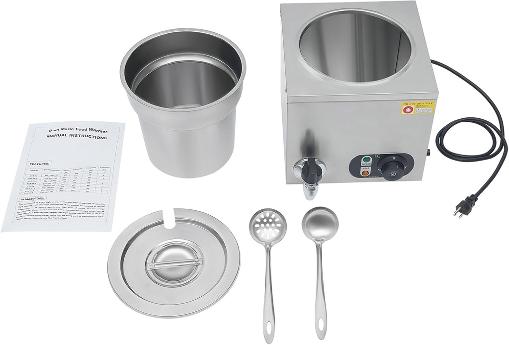 commercial-soup-warmer-7l-electric-chees-5.jpg