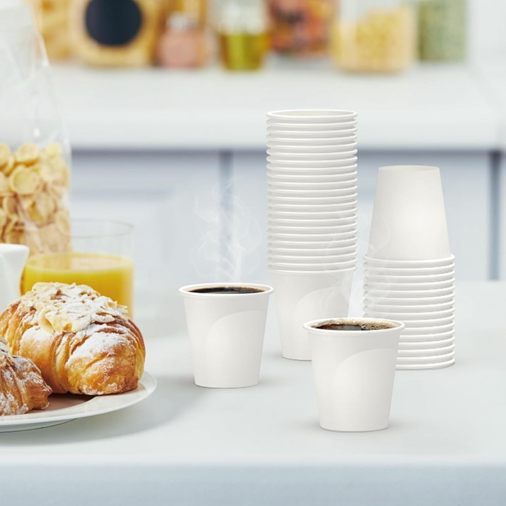 200-count-3-oz-disposable-coffee-cups-ba-6.jpg