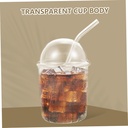 multi-function-straw-cup-insulated-water-4.jpg