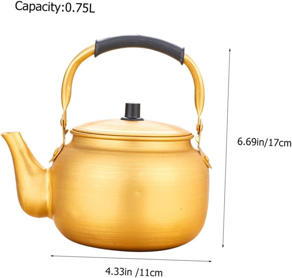 kichouse-stovetop-kettle-tea-kettle-elec-2.jpg