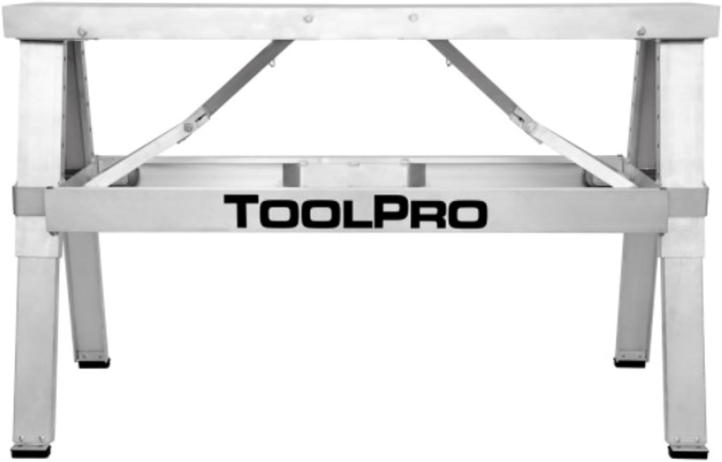 toolpro-professional-grade-18-in-to-30-i-5.jpg