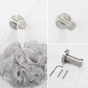 nearmoon-4-pieces-bath-hardware-set-incl-4.jpg