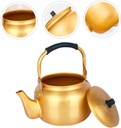 kichouse-stovetop-kettle-tea-kettle-elec-3.jpg