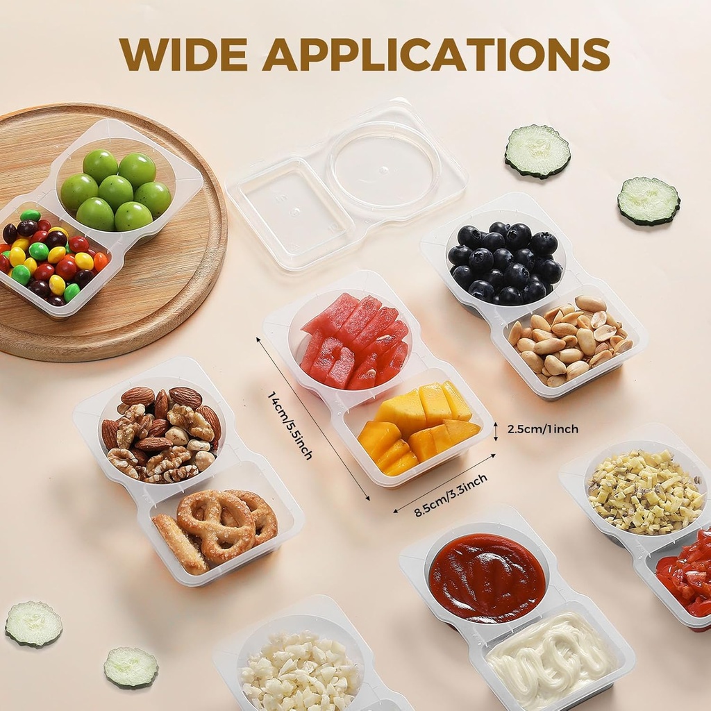 50-pcs-double-compartment-condiment-cont-2.jpg