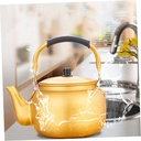 kichouse-stovetop-kettle-tea-kettle-elec-4.jpg