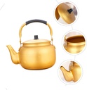 kichouse-stovetop-kettle-tea-kettle-elec-6.jpg