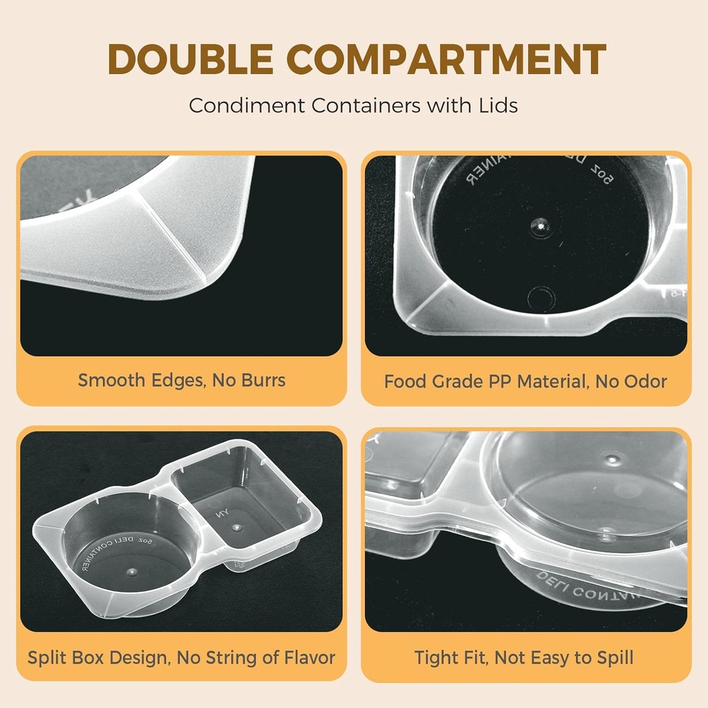 50-pcs-double-compartment-condiment-cont-5.jpg