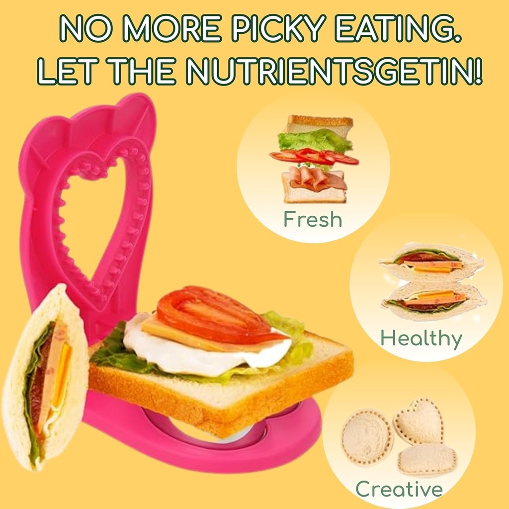 2pcs-sandwich-cutter-and-sealer-for-kids-2.jpg