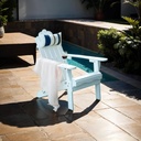 white-adirondack-chairs-set-of-4-outdoor-2.jpg