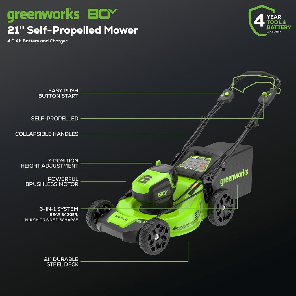 greenworks-80v-21-brushless-cordless-sel-2.jpg