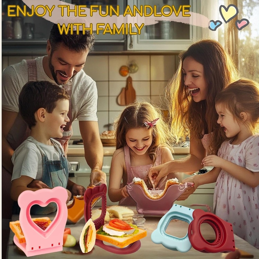 2pcs-sandwich-cutter-and-sealer-for-kids-5.jpg