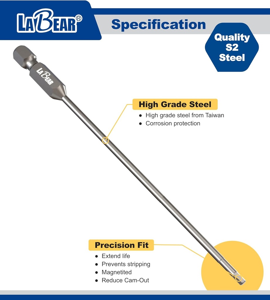 labear---8pc-hex-bit-set-metric-6-inch-l-3.jpg