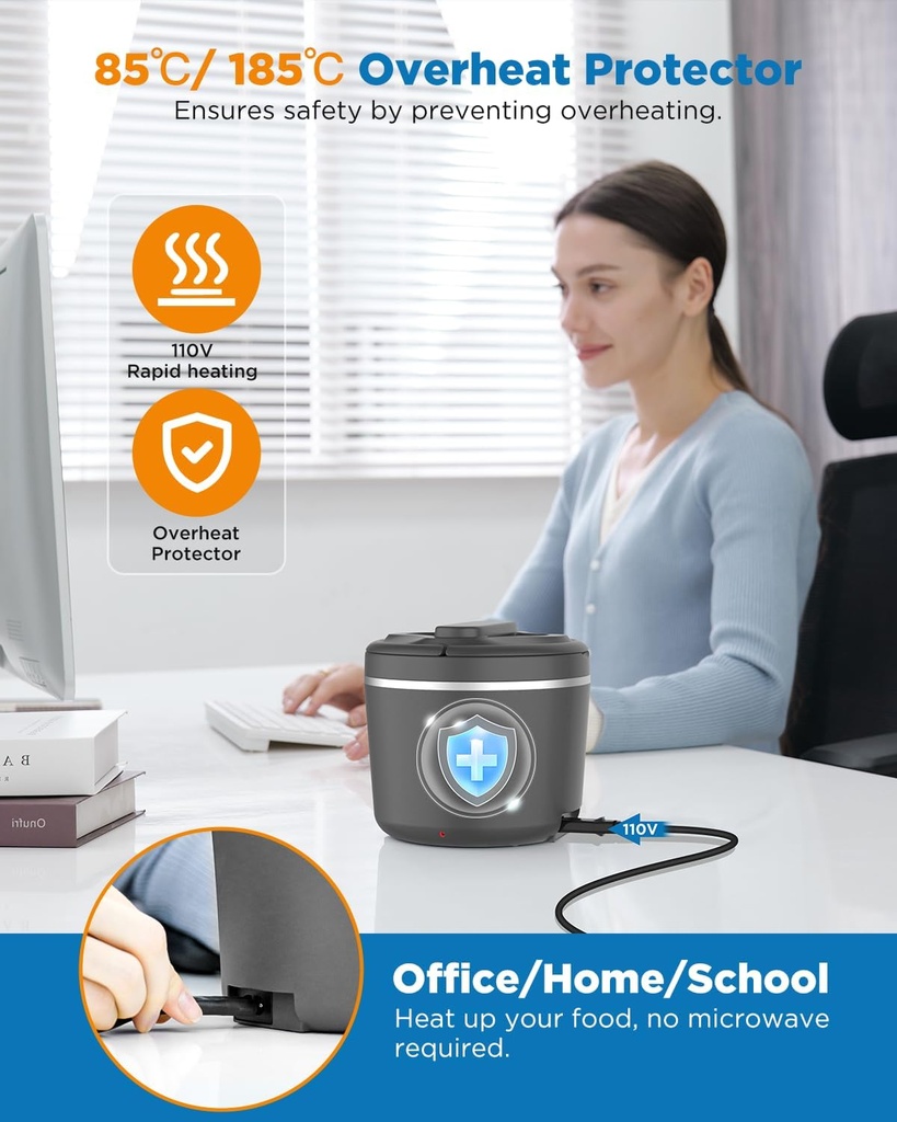electric-lunch-box-food-warmer---105w-fa-4.jpg