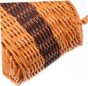 ounona-woven-hanging-storage-basket-wall-6.jpg
