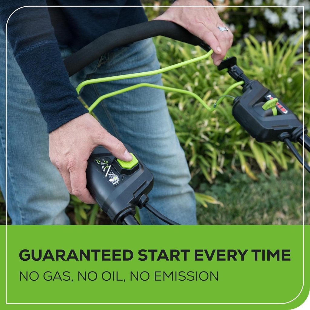 greenworks-80v-21-brushless-cordless-sel-5.jpg