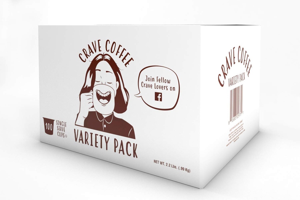 crave-beverages-flavored-coffee-pods-sam-2.jpg