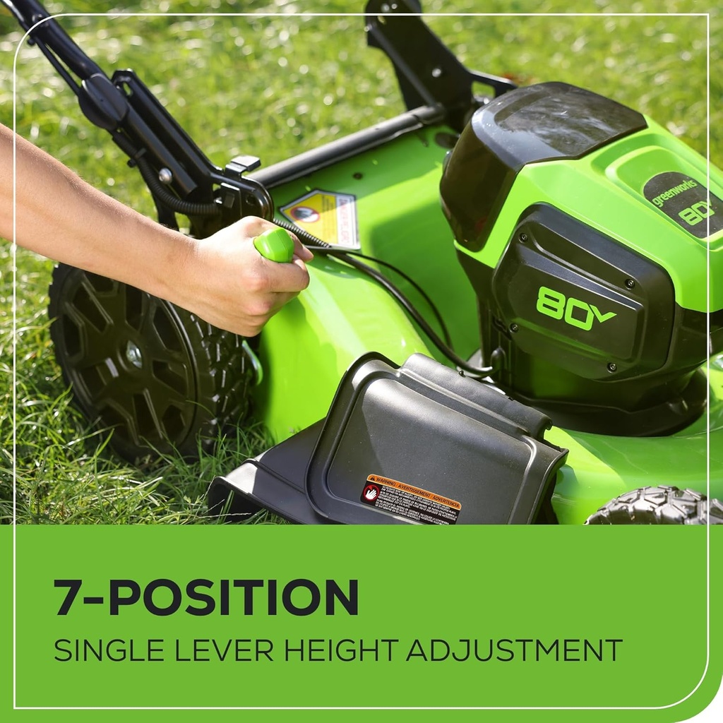 greenworks-80v-21-brushless-cordless-sel-6.jpg