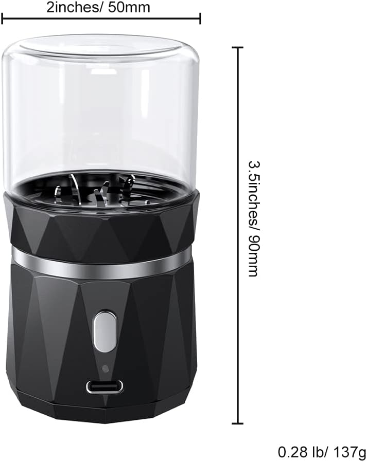 mini-small-herb-grinder-electric-spice-c-3.jpg