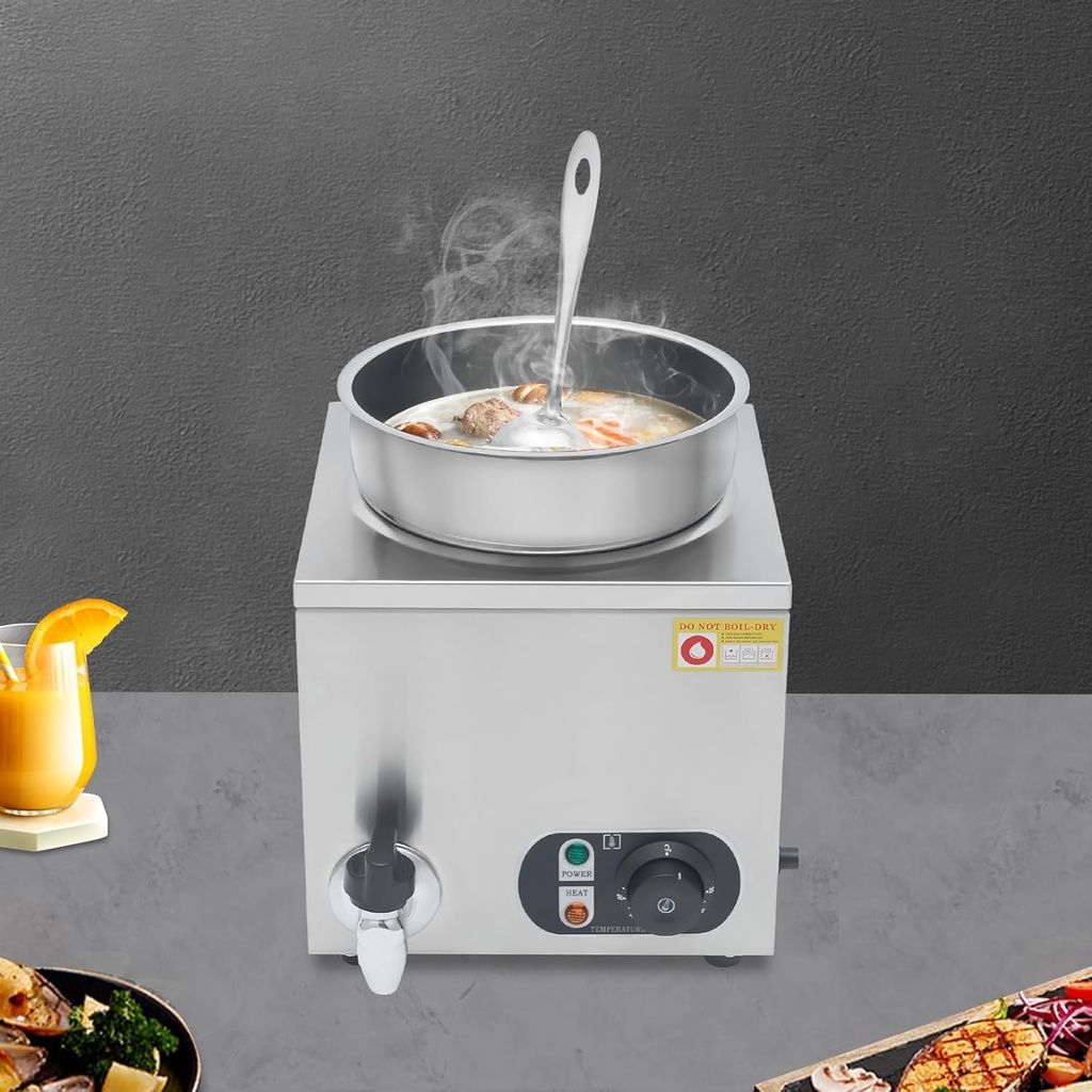 commercial-soup-warmer-7l-electric-chees-6.jpg