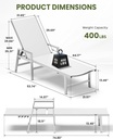 patio-chaise-lounge-chair-outdoor-with-w-2.jpg