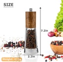salt-and-pepper-grinder-set-acrylic-pepp-2.jpg
