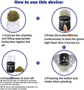 mini-small-herb-grinder-electric-spice-c-5.jpg