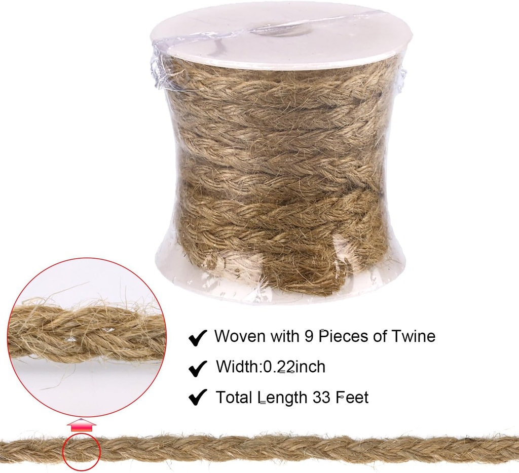 natural-jute-twine-with-green-leaf-ribbo-2.jpg
