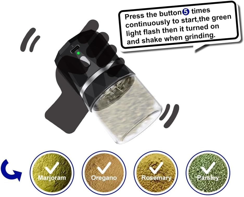mini-small-herb-grinder-electric-spice-c-6.jpg