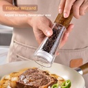 salt-and-pepper-grinder-set-acrylic-pepp-4.jpg