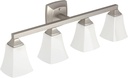 moen-voss-brushed-nickel-modern-4-light--3.jpg