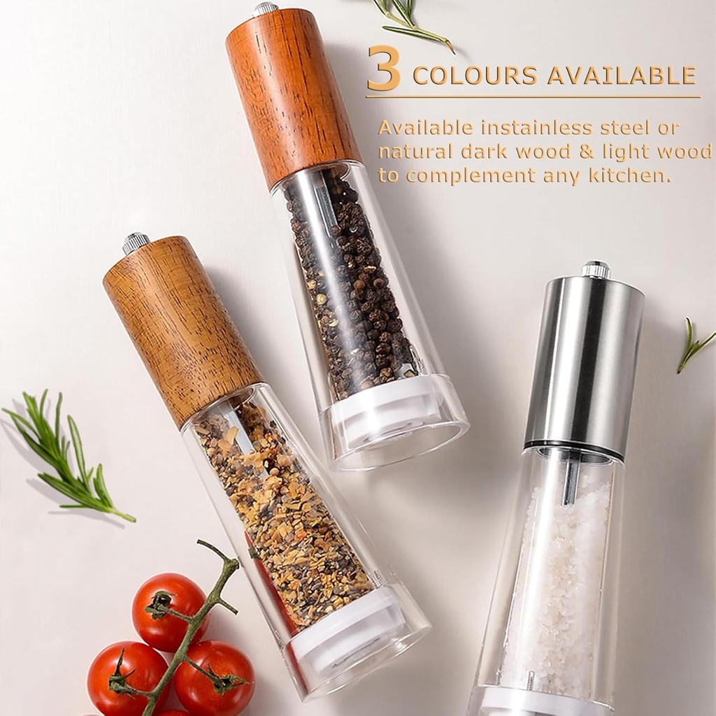 salt-and-pepper-grinder-set-acrylic-pepp-5.jpg
