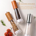 salt-and-pepper-grinder-set-acrylic-pepp-5.jpg