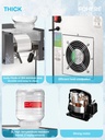 snowflake-ice-machine-commercial-176lbs2-6.jpg