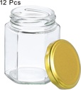 harfington-12pcs-hexagon-glass-honey-jar-3.jpg