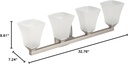 moen-voss-brushed-nickel-modern-4-light--6.jpg